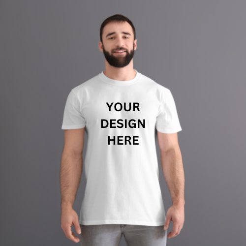 YOUR DESIGN HERE (1)
