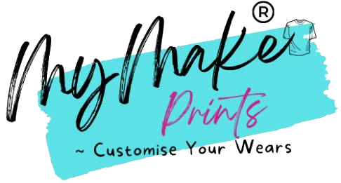 MyMake Prints®